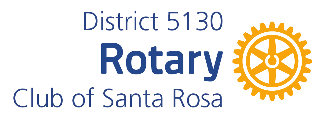 Club of Santa Rosa D5130