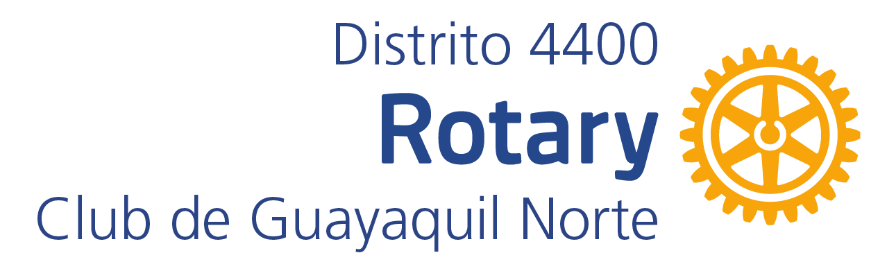 Club de Guayaquil Norte D4400