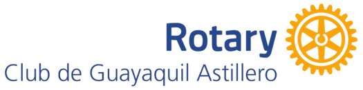Guayaquil Astillero